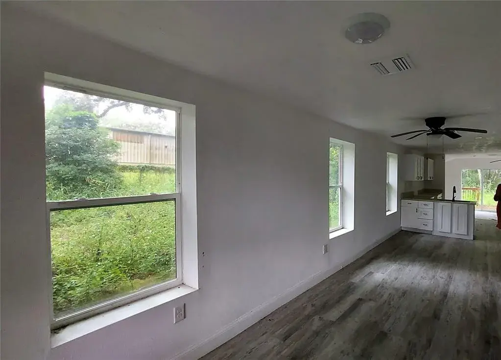 Property for sale at 314 HENDRICKS AVENUE, BROOKSVILLE, FL, 34601