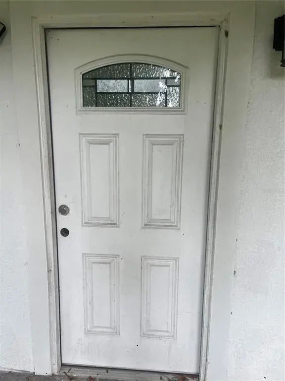 Property for sale at 314 HENDRICKS AVENUE, BROOKSVILLE, FL, 34601