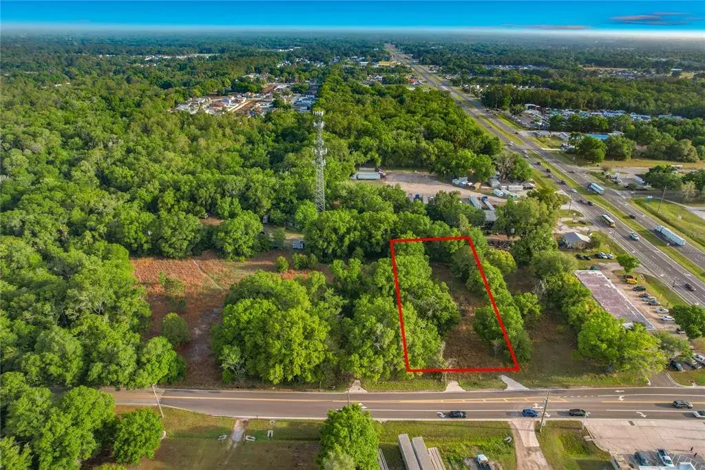 Property for sale at 1225 DUFF ROAD, LAKELAND, FL, 33810
