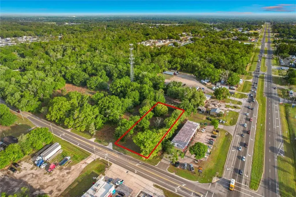 Property for sale at 1225 DUFF ROAD, LAKELAND, FL, 33810