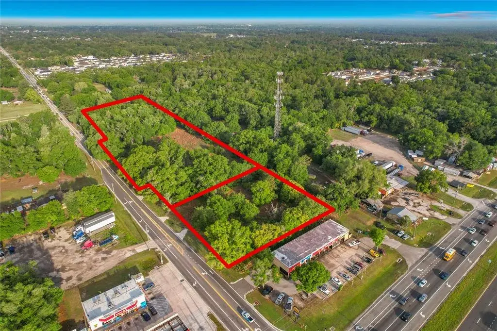 Property for sale at 1225 DUFF ROAD, LAKELAND, FL, 33810