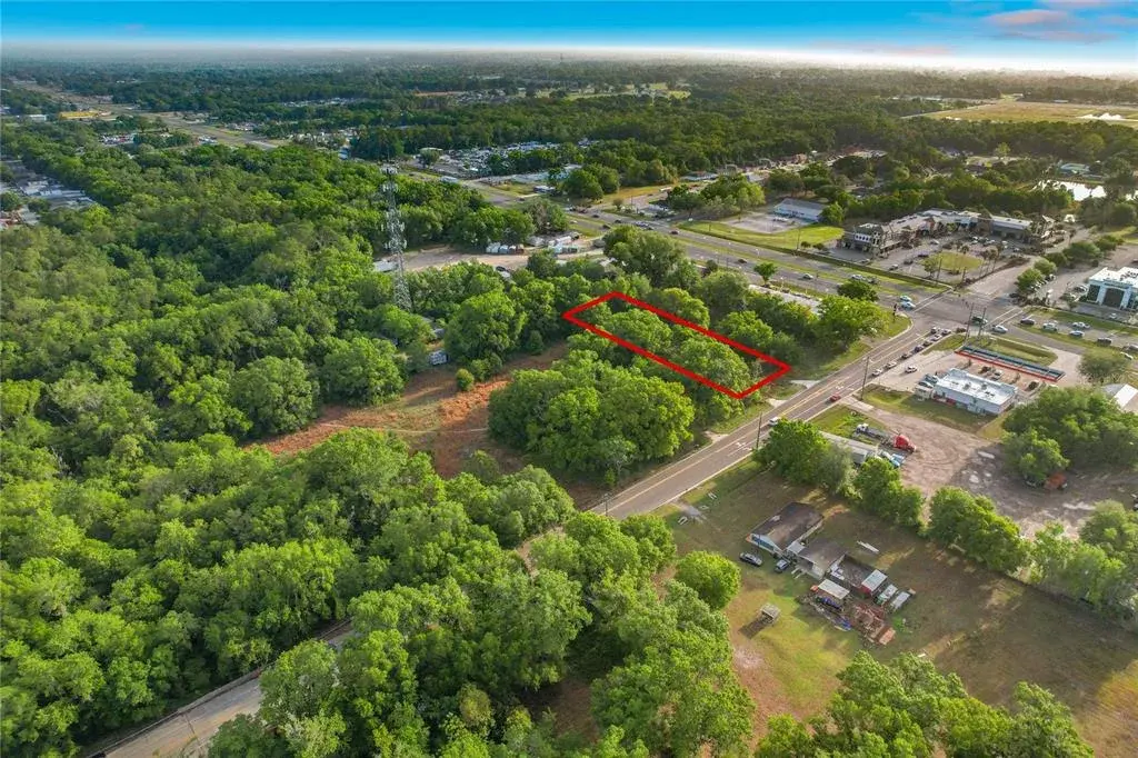 Property for sale at 1225 DUFF ROAD, LAKELAND, FL, 33810