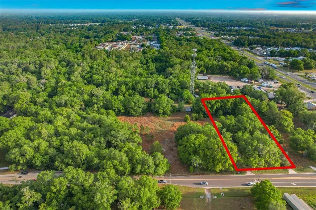 Property for sale at 1225 DUFF ROAD, LAKELAND, FL, 33810