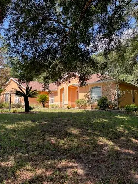 Property for sale at 9273 SW 197TH CIR, DUNNELLON, FL, 34432