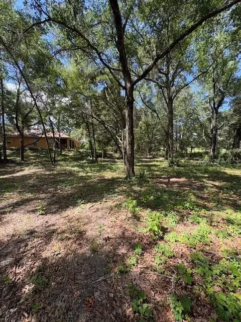 Property for sale at 9273 SW 197TH CIR, DUNNELLON, FL, 34432