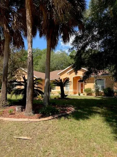 Property for sale at 9273 SW 197TH CIR, DUNNELLON, FL, 34432