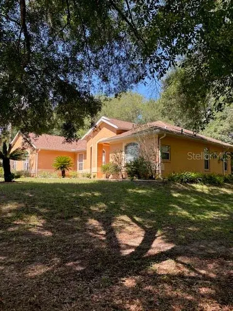 Property for sale at 9273 SW 197TH CIR, DUNNELLON, FL, 34432