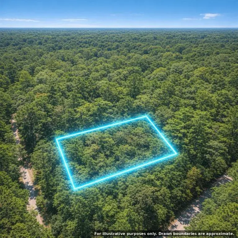 Property for sale at Lot 29 SW 22ND STREET, OCALA, FL, 34481