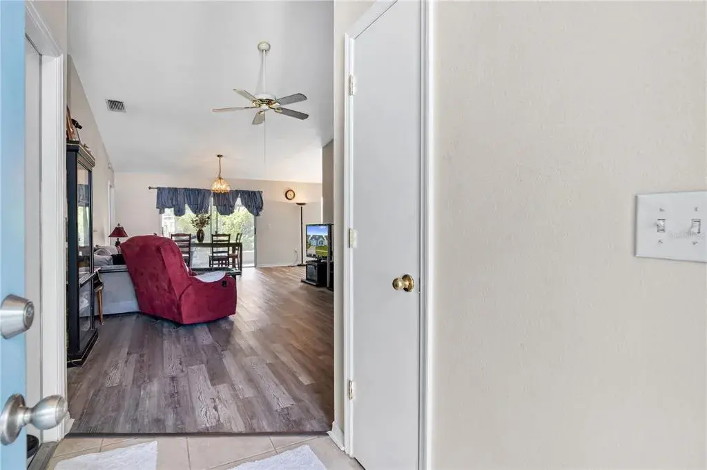 Property for sale at 218 LOOKOUT DRIVE, APOLLO BEACH, FL, 33572