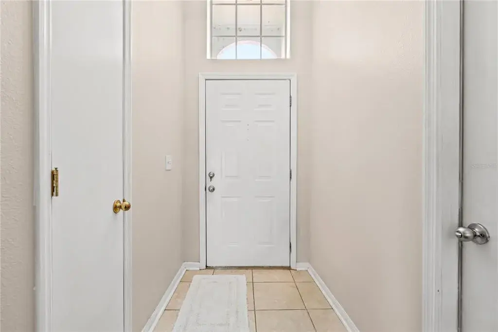 Property for sale at 218 LOOKOUT DRIVE, APOLLO BEACH, FL, 33572