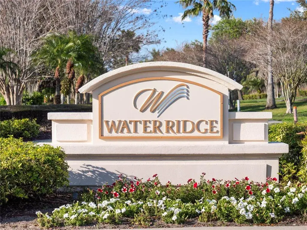 Property for sale at 535 ADAMS VIEW LANE, AUBURNDALE, FL, 33823