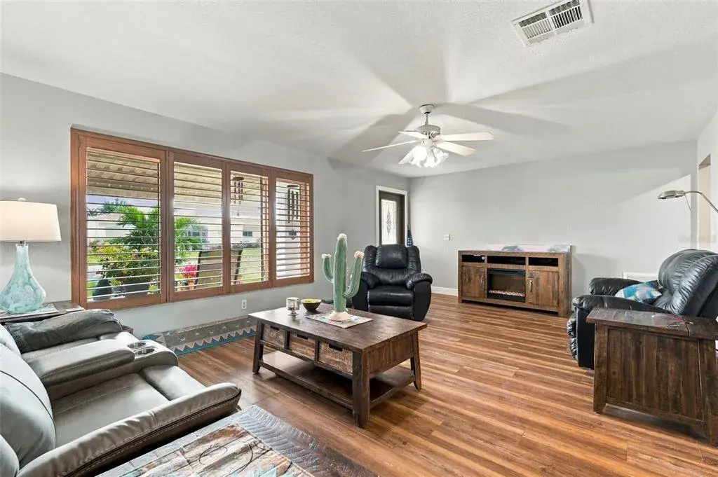 Property for sale at 3659 100TH TERRACE N UNIT 4, PINELLAS PARK, FL, 33782