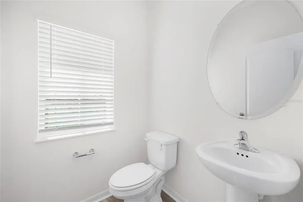 Property for sale at 636 TANGELO TERRACE, BABSON PARK, FL, 33827