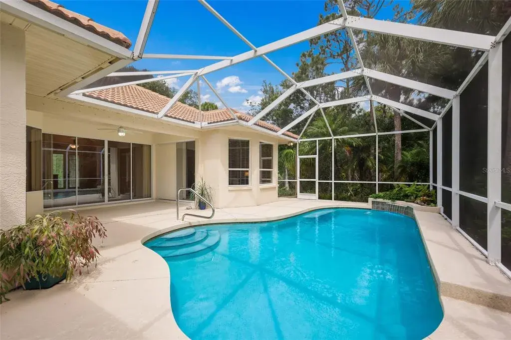 Property for sale at 8005 WATERVIEW BOULEVARD, LAKEWOOD RANCH, FL, 34202