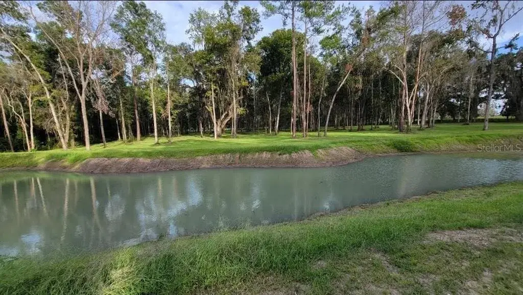Property for sale at NW 128TH TERRACE Lot 37, REDDICK, FL, 32686