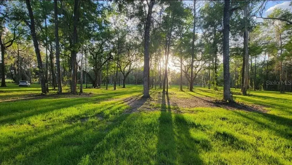 Property for sale at NW 128TH TERRACE Lot 37, REDDICK, FL, 32686