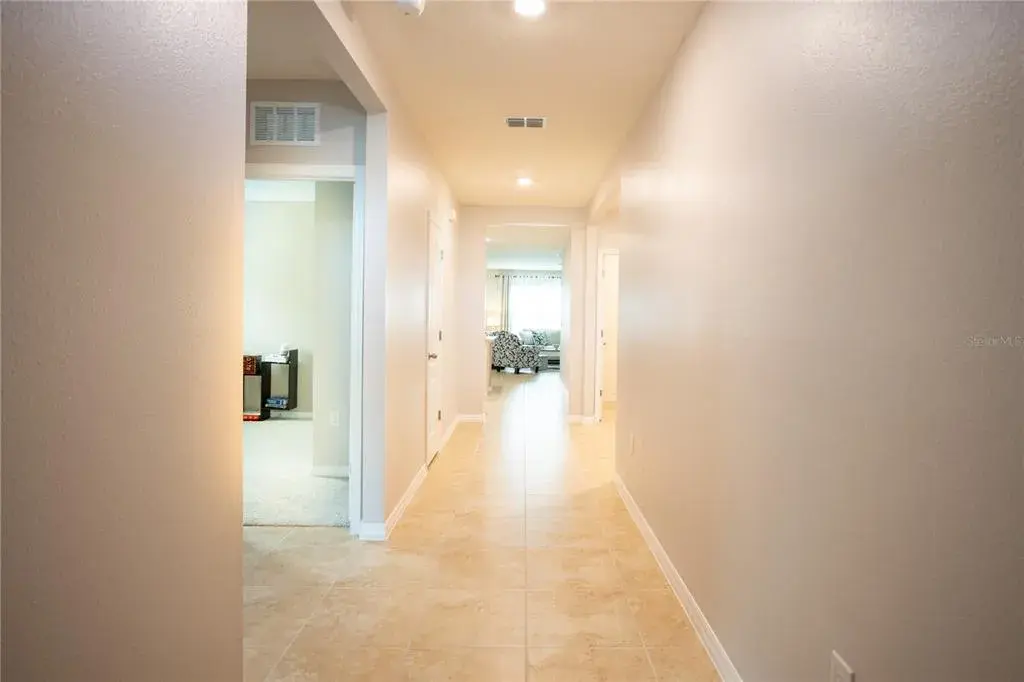 Property for sale at 2791 HOUSE FINCH ROAD, ST CLOUD, FL, 34773