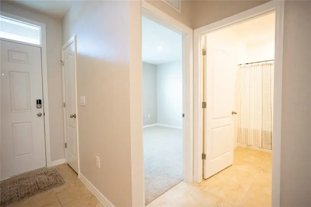 Property for sale at 2791 HOUSE FINCH ROAD, ST CLOUD, FL, 34773