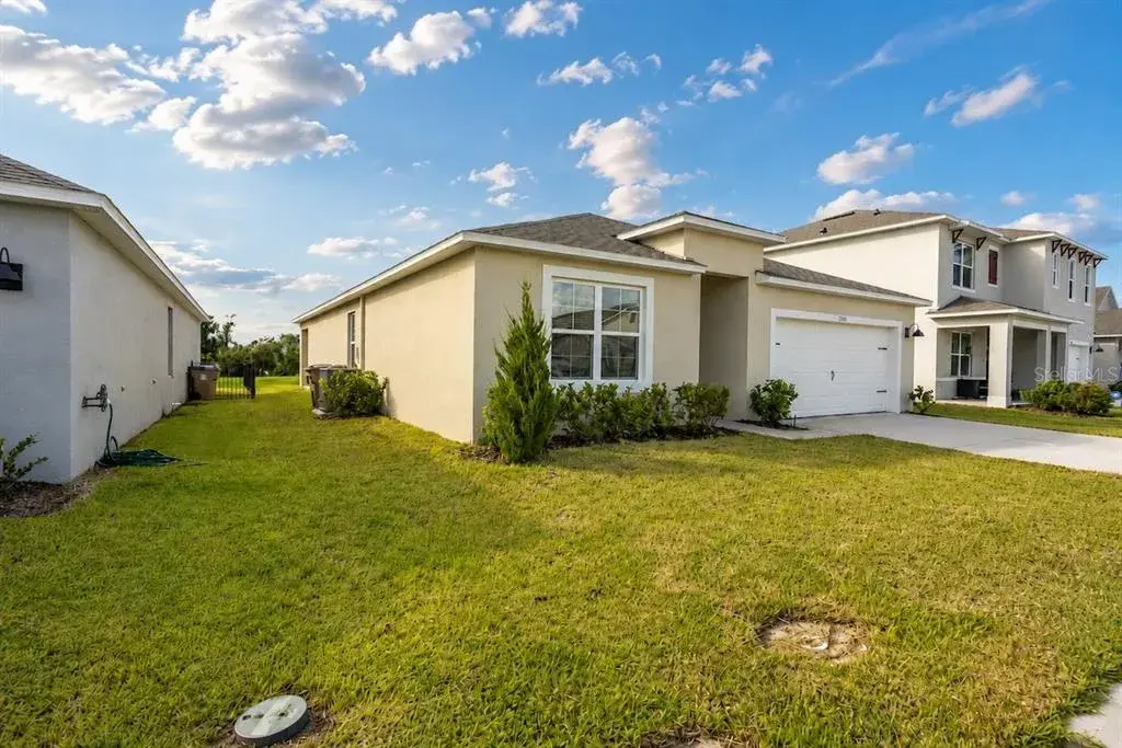 Property for sale at 2791 HOUSE FINCH ROAD, ST CLOUD, FL, 34773