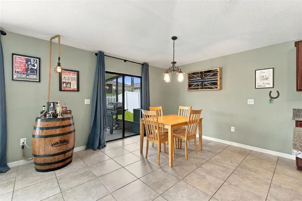 Property for sale at 6645 WAGON TRAIL STREET, ZEPHYRHILLS, FL, 33541