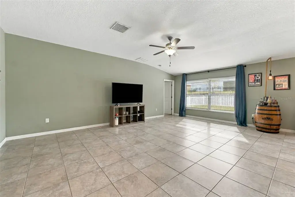 Property for sale at 6645 WAGON TRAIL STREET, ZEPHYRHILLS, FL, 33541