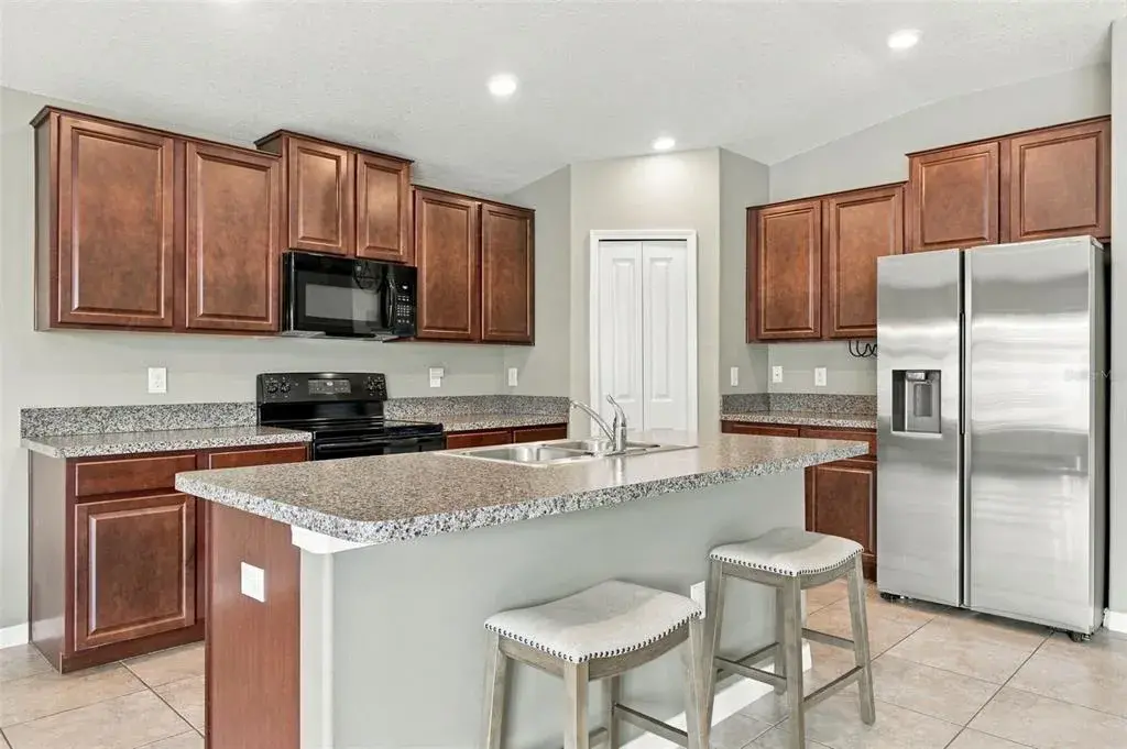 Property for sale at 6645 WAGON TRAIL STREET, ZEPHYRHILLS, FL, 33541