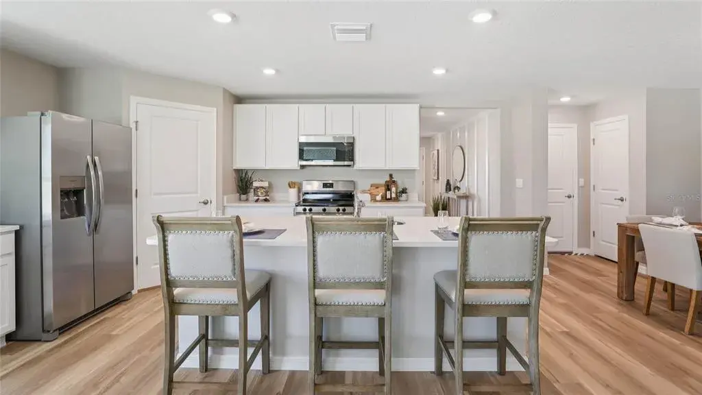 Property for sale at 1182 NW 138TH DRIVE, NEWBERRY, FL, 32669