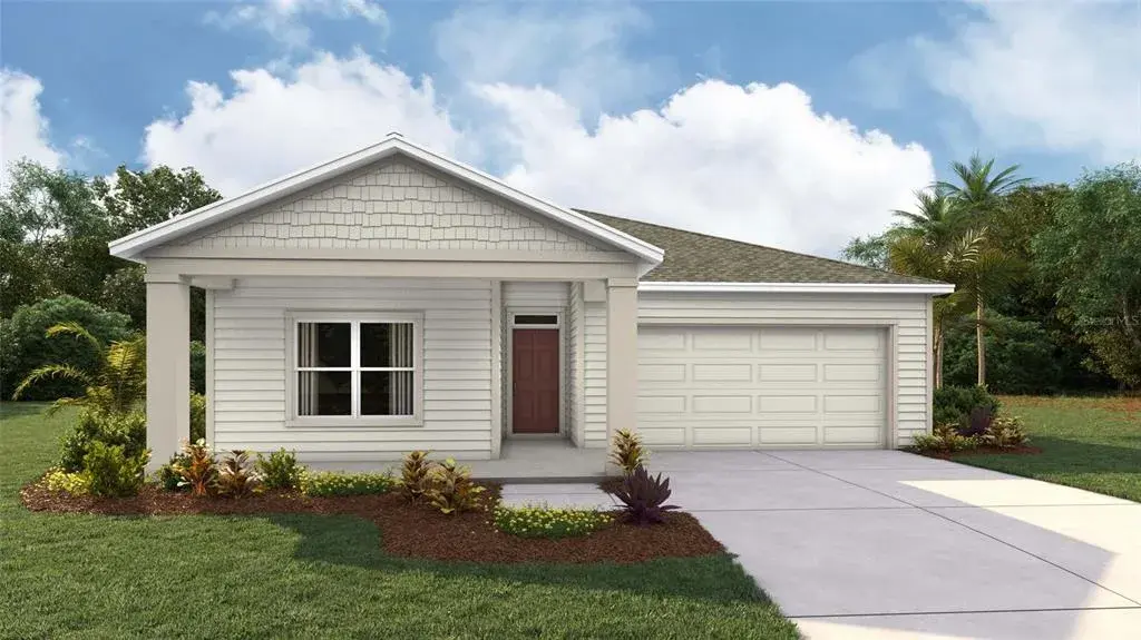 Property for sale at 1182 NW 138TH DRIVE, NEWBERRY, FL, 32669