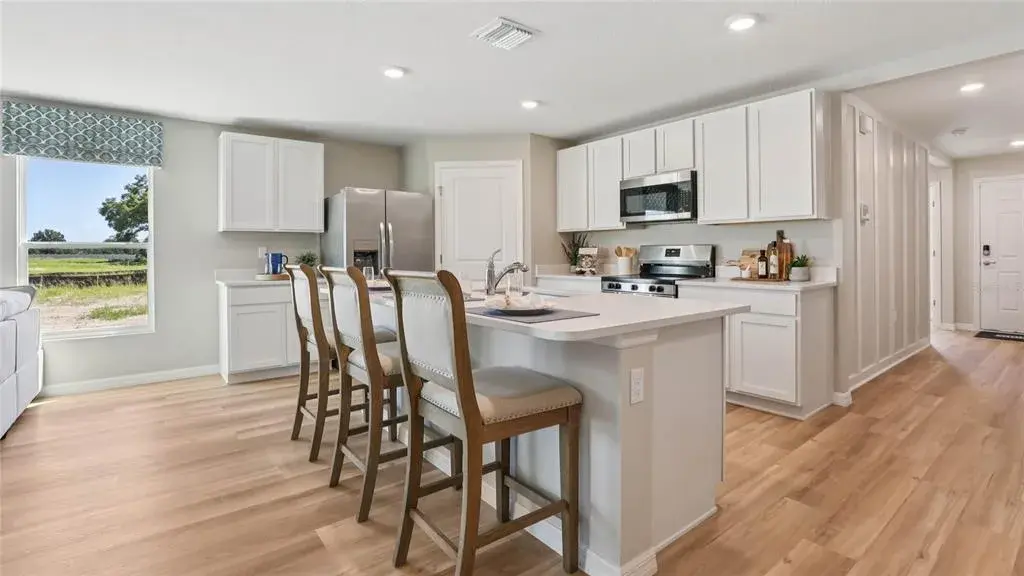 Property for sale at 1182 NW 138TH DRIVE, NEWBERRY, FL, 32669