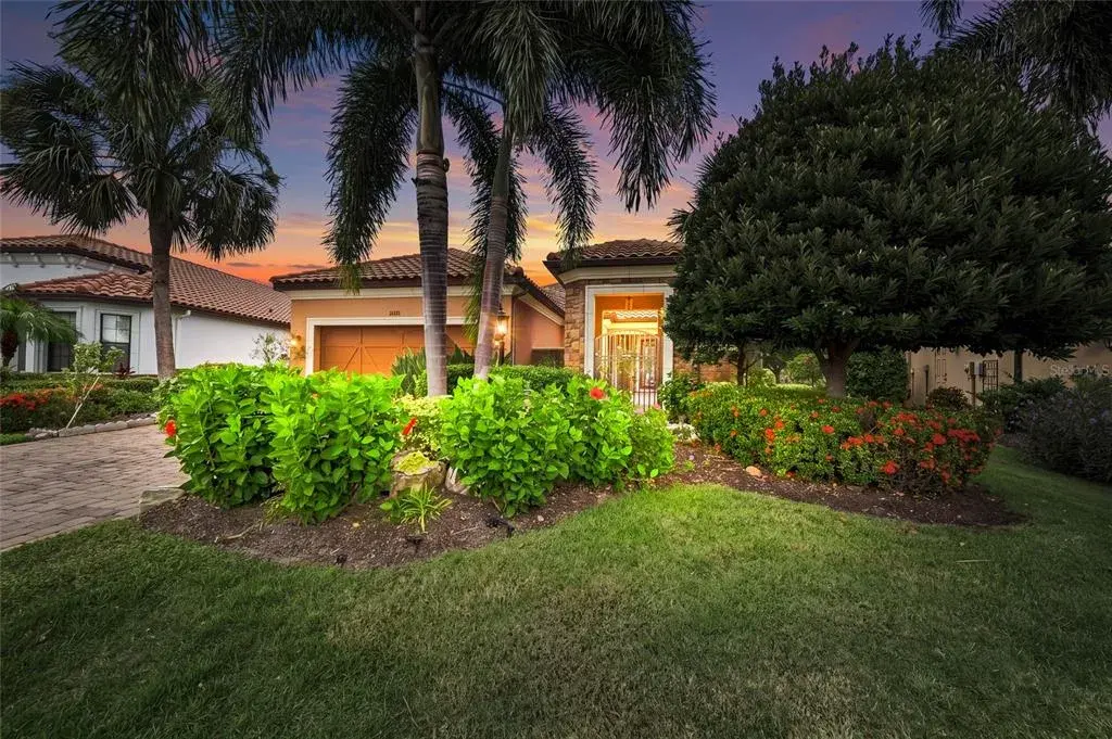 12672 Fontana - in Esplanade