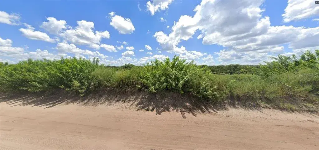 Property for sale at HOLOPAW GROVES ROAD, ST CLOUD, FL, 34773