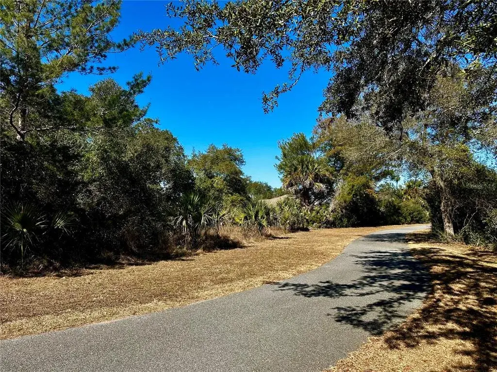 Property for sale at 29 FIELDSTONE LANE, PALM COAST, FL, 32137