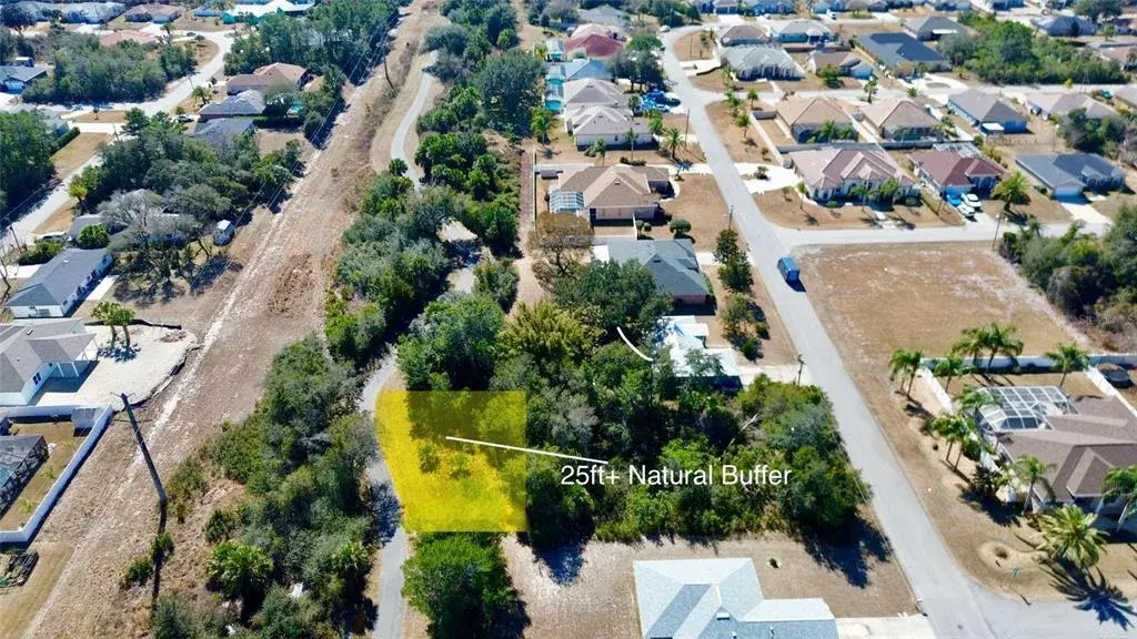 Property for sale at 29 FIELDSTONE LANE, PALM COAST, FL, 32137