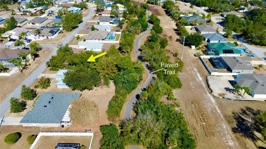Property for sale at 29 FIELDSTONE LANE, PALM COAST, FL, 32137