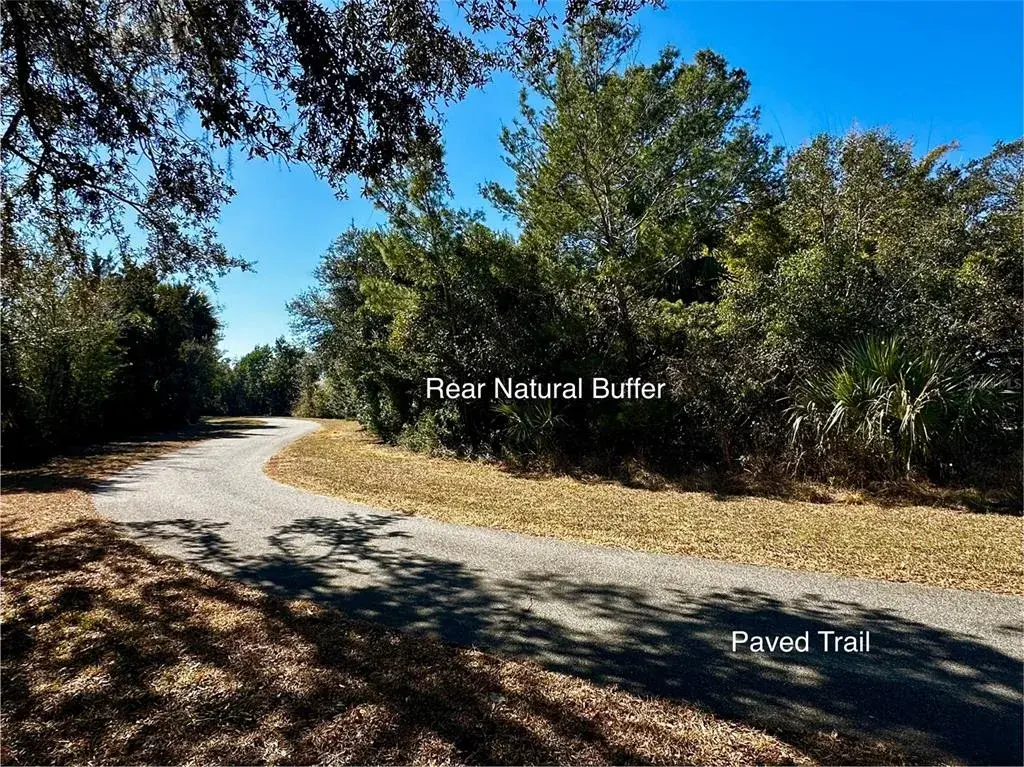 Property for sale at 29 FIELDSTONE LANE, PALM COAST, FL, 32137