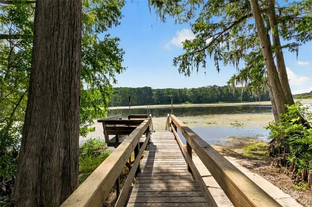 Property for sale at 28211 MAGNON DRIVE, BROOKSVILLE, FL, 34601