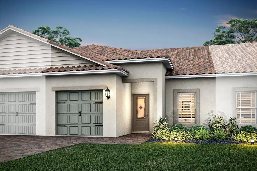 Property for sale at 528 BAY LEAF DRIVE, POINCIANA, FL, 34759