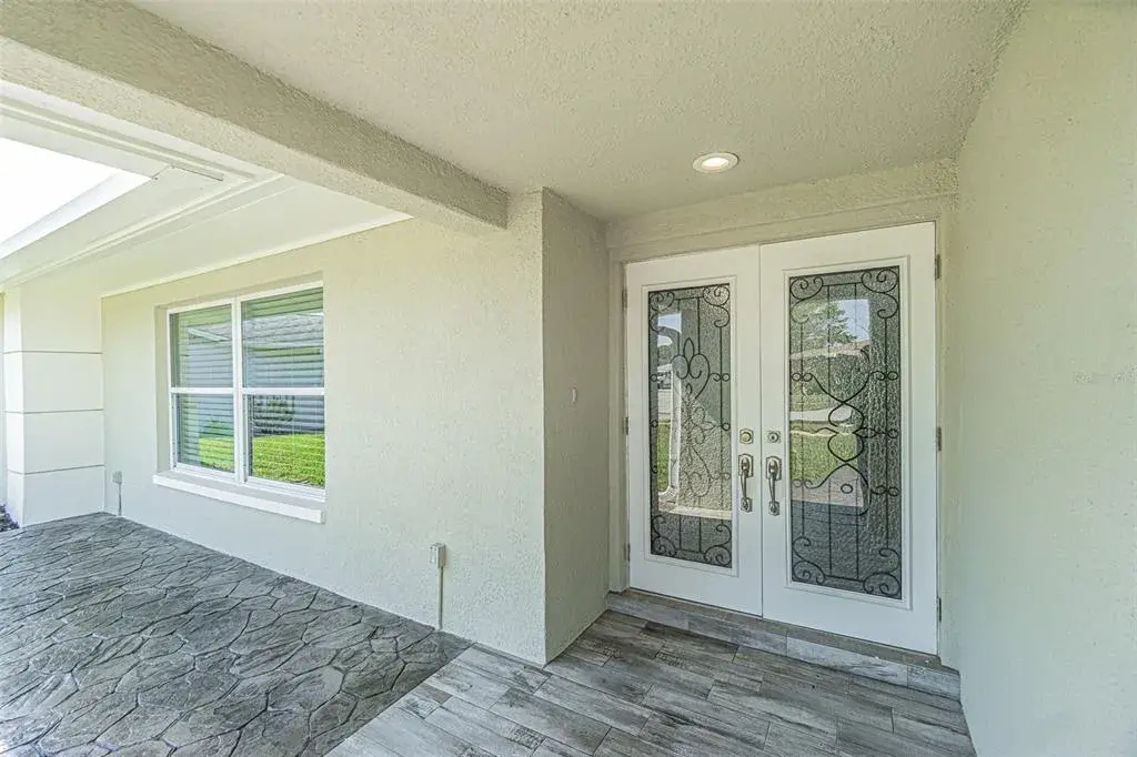 Property for sale at 1125 FERNWOOD DRIVE, HOLIDAY, FL, 34690