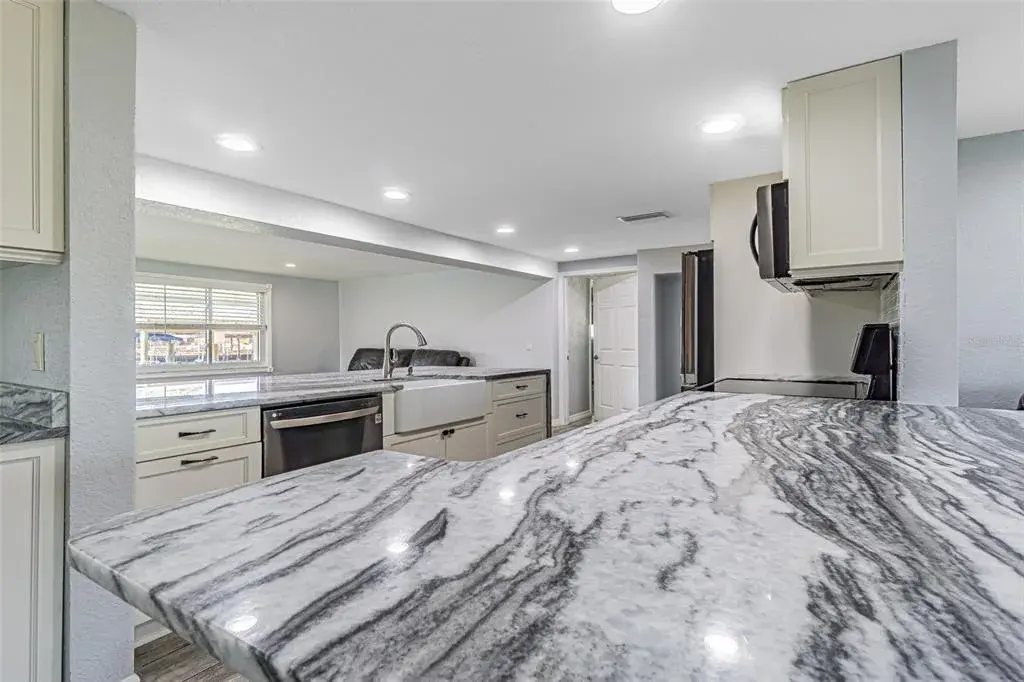 Property for sale at 1125 FERNWOOD DRIVE, HOLIDAY, FL, 34690