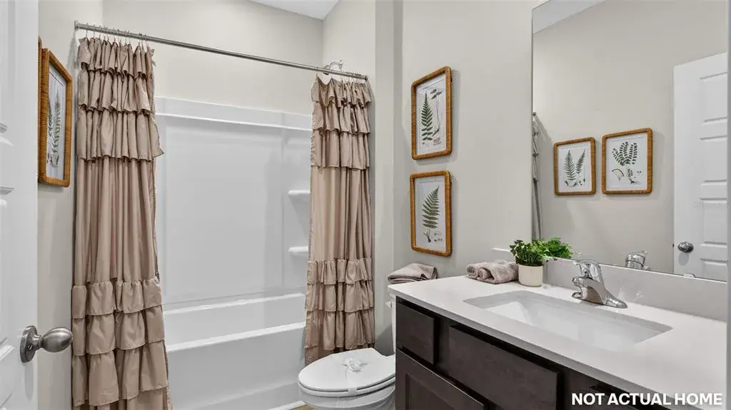Property for sale at 233 HAWTHORN AVENUE, PALM COAST, FL, 32164