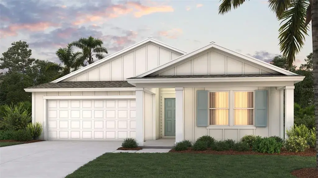 Property for sale at 233 HAWTHORN AVENUE, PALM COAST, FL, 32164