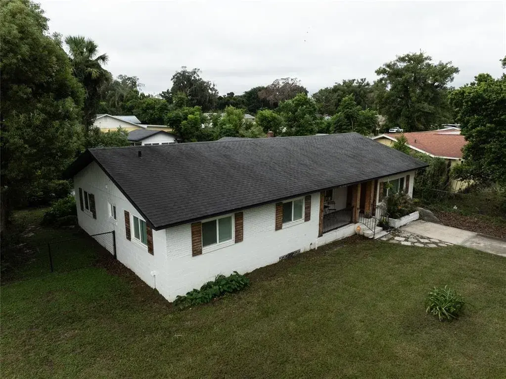 Property for sale at 1004 N CAMPHOR LANE, DELAND, FL, 32720