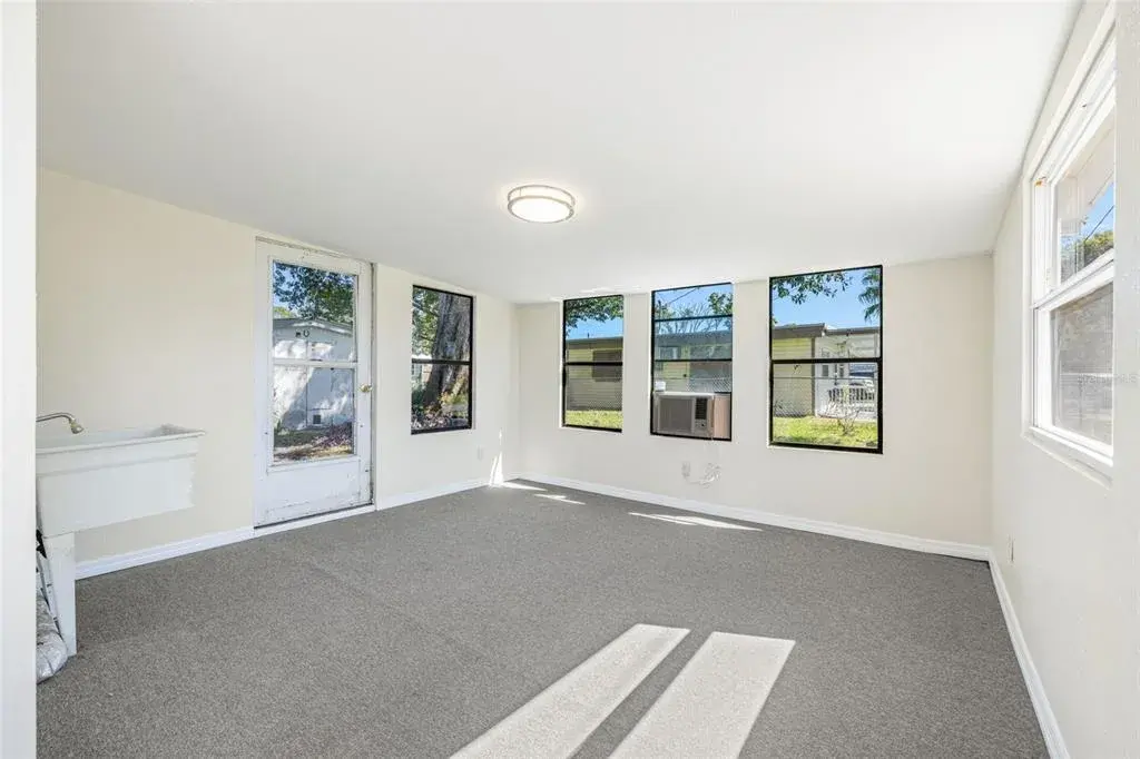 Property for sale at 39019 HEATH DRIVE, ZEPHYRHILLS, FL, 33542
