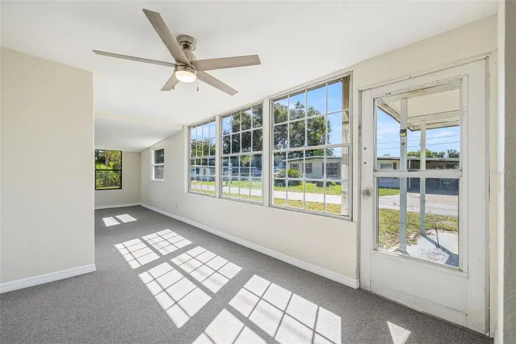 Property for sale at 39019 HEATH DRIVE, ZEPHYRHILLS, FL, 33542