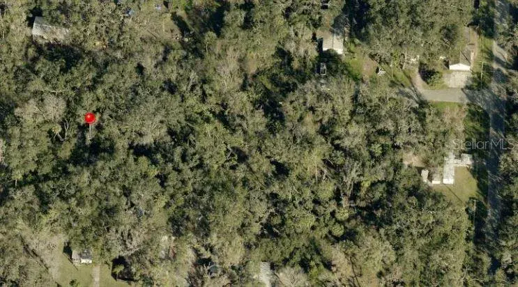 Property for sale at 931 ESTELLE AVENUE, BRANDON, FL, 33511