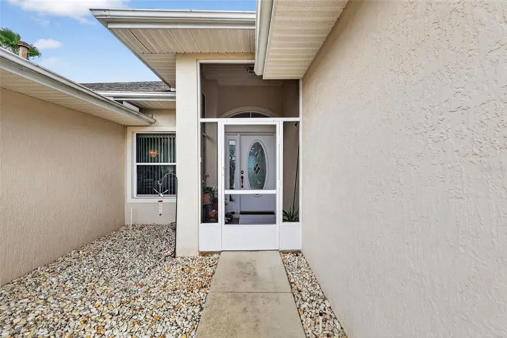 Property for sale at 4528 GLEN COE STREET, LEESBURG, FL, 34748