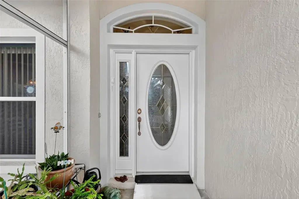 Property for sale at 4528 GLEN COE STREET, LEESBURG, FL, 34748