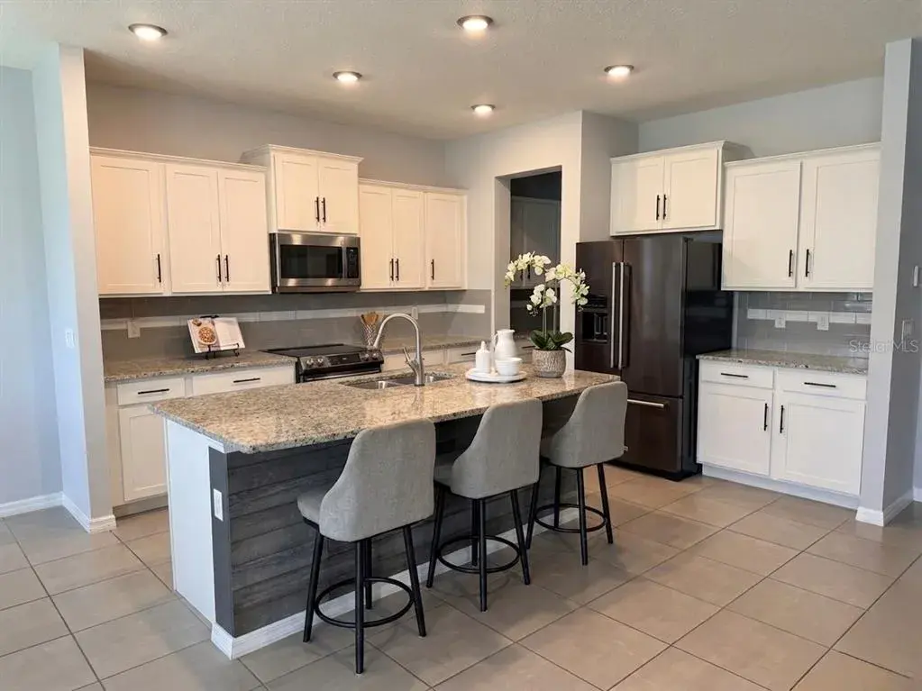Property for sale at 16910 OVAL RUM DRIVE, WIMAUMA, FL, 33598