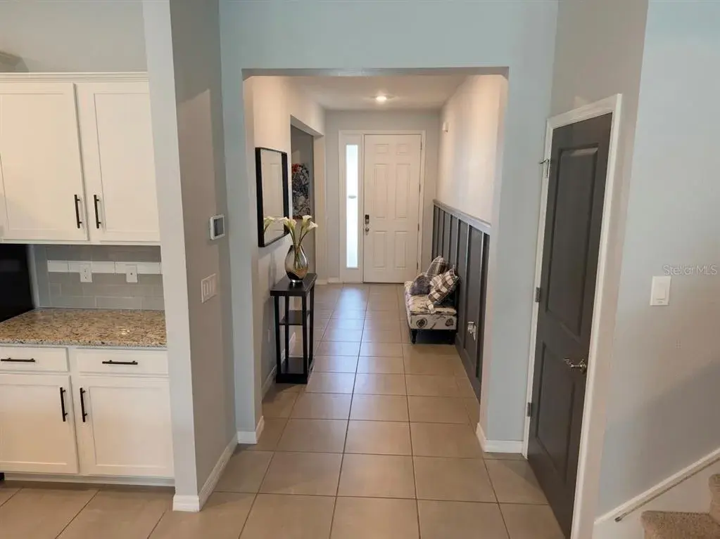 Property for sale at 16910 OVAL RUM DRIVE, WIMAUMA, FL, 33598