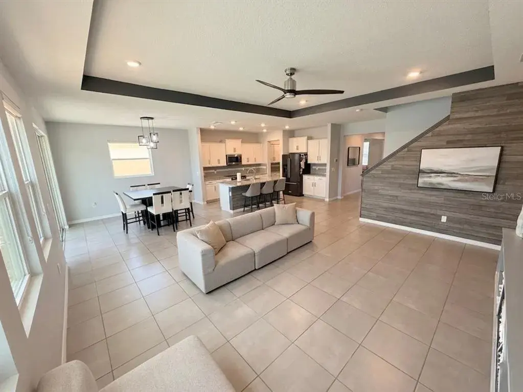 Property for sale at 16910 OVAL RUM DRIVE, WIMAUMA, FL, 33598